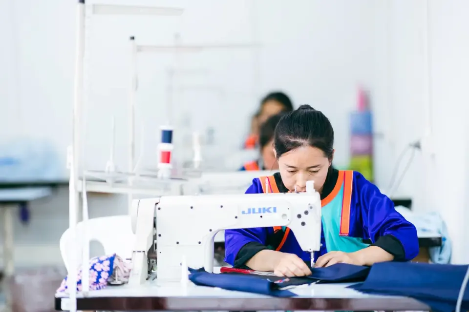 ภาพประกอบข่าว