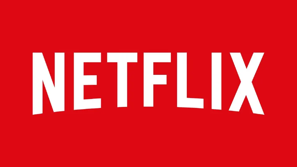 Netflix ขึ้นราคาจุกทุกแพ็กเกจ พรีเมียมพุ่ง 27 ดอลลาร์สหรัฐ มีผลทันที