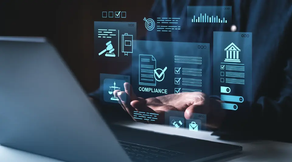 AI พลิกเกมสอบบัญชีโลก ดีลอยท์ชี้ “ธรรมาภิบาล” ตัวชี้ชะตาความเชื่อมั่นการเงิน