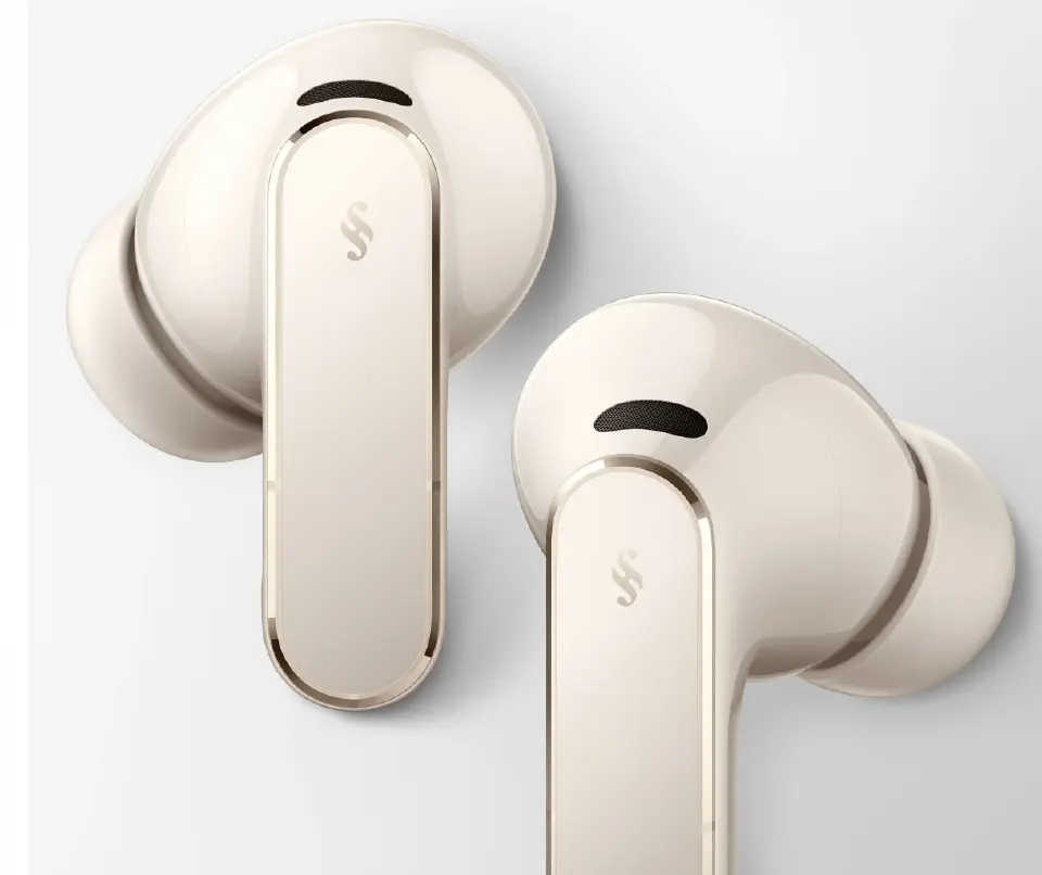 หัวเว่ย เขย่าตลาดสมาร์ทดีไวซ์ ส่งเรือธง Mate 80 Pro-Watch Ultimate 2 ลุย