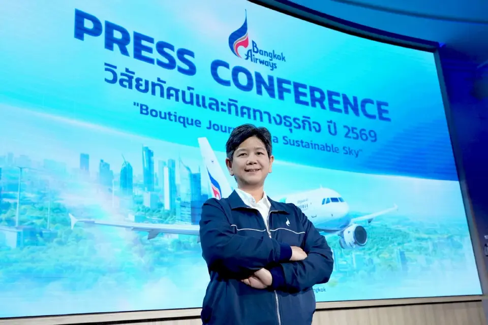 ลีฬภัทร ลีฬหวณิช 