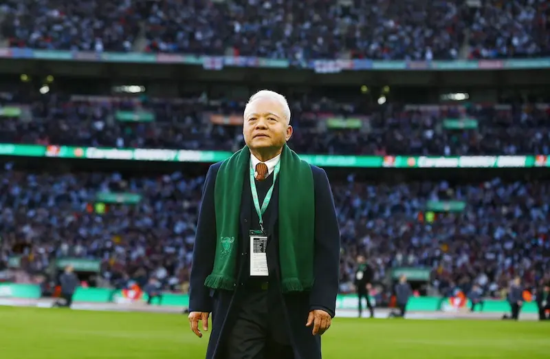 เสถียร เสถียรธรรมะ