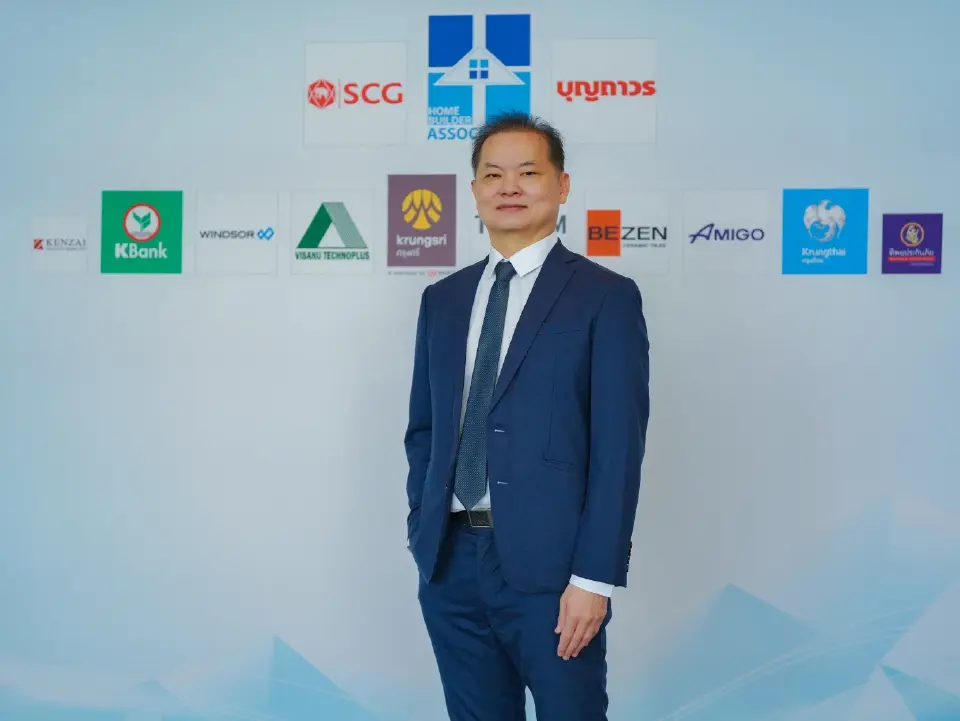 อนันต์กร อมรวาที