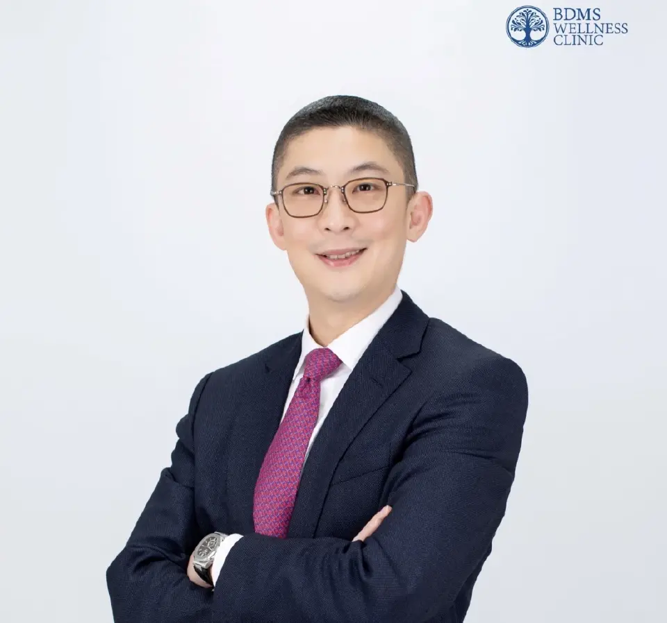 โรคอ้วนเขย่าเศรษฐกิจ-งบสาธารณสุข แนะภาครัฐเร่งสร้างสุขภาพยั่งยืน