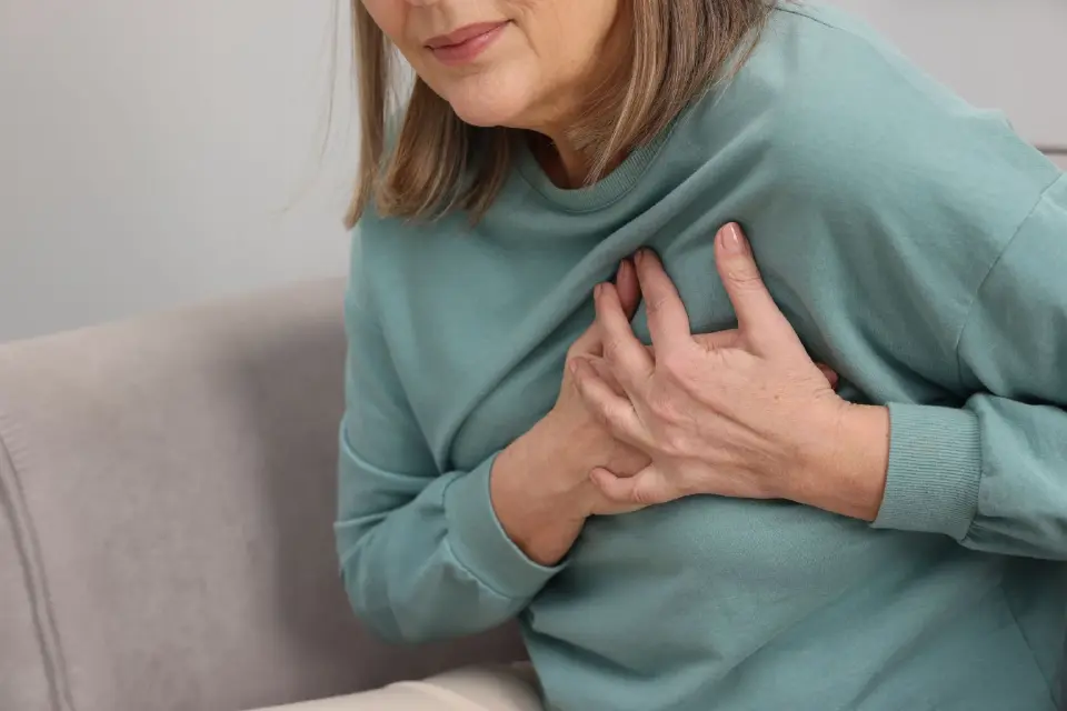 4 มีนาคม ‘วันโรคอ้วนโลก’ โรคที่คนไทยป่วยเกือบครึ่งประเทศ