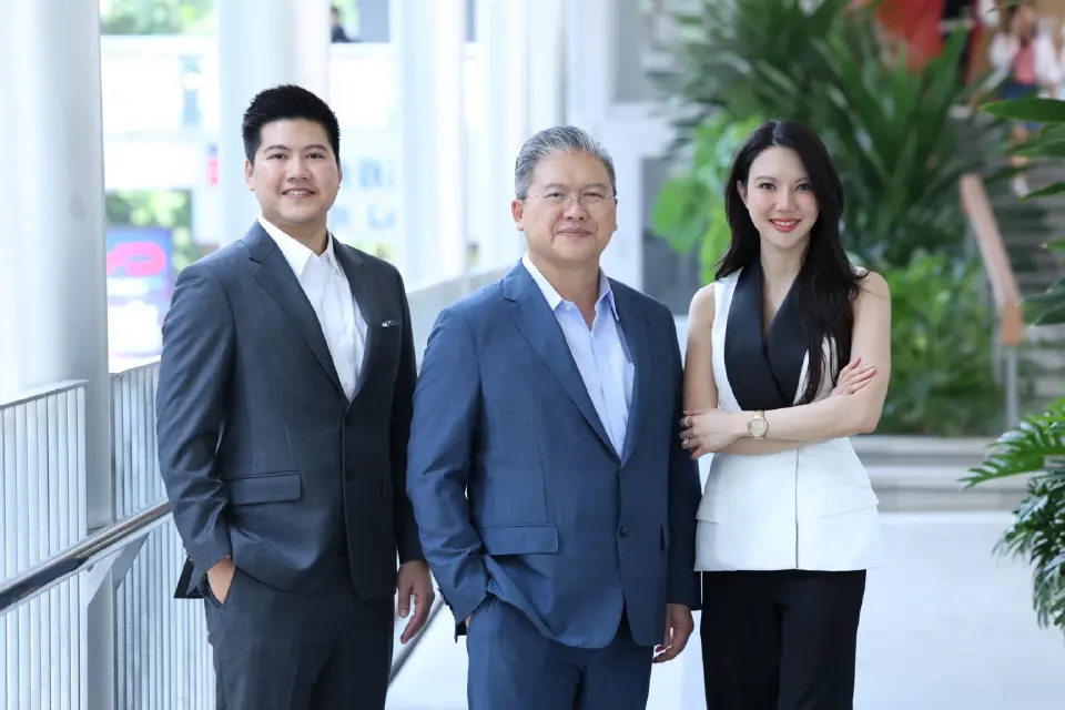 ยูดี ทาวน์ อัดงบ 30 ล้าน ปั้น อุดรธานี สู่เมืองเฟสติวัล ดึงนักท่องเที่ยว 2 แสนคน