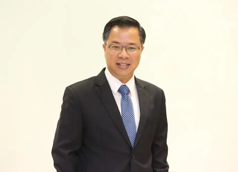 ‘ไทรอัมพ์’ ลงทุนเพิ่มกว่า 4,000 ล้าน ดันไทยฐานผลิตบิ๊กไบค์โลก