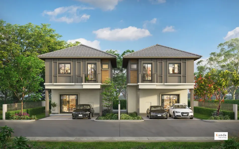 โอลีฟ พรีเว่