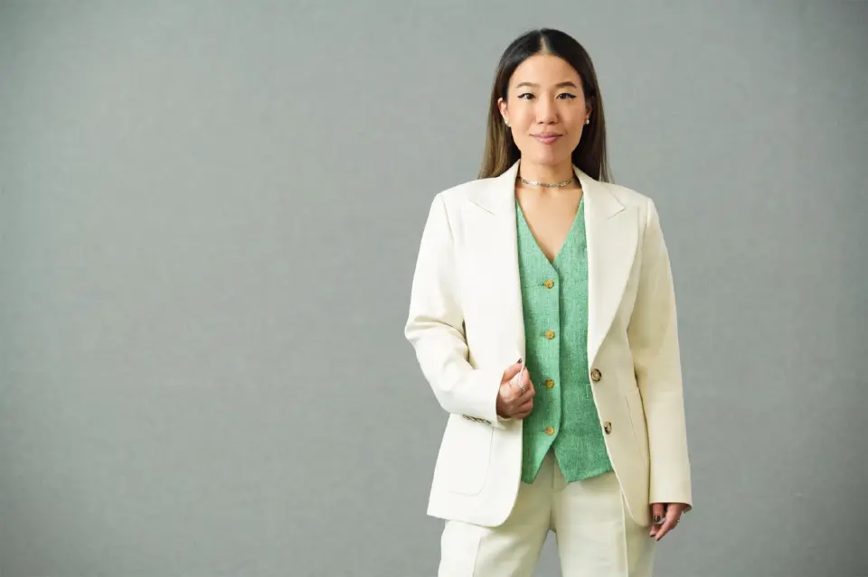 แกร็บ ทุ่ม 10 ล้าน อัดอินเซนทีฟพิเศษช่วยไรเดอร์สู้ศึกราคาน้ำมันแพง