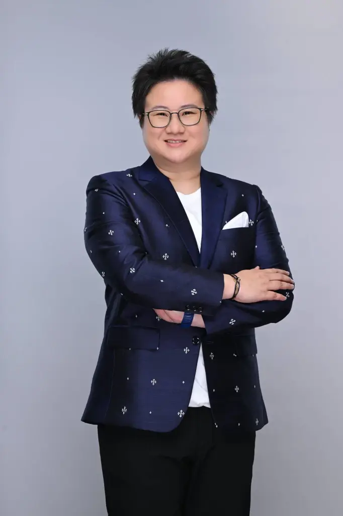 แนน บุณย์ธิดา สมชัย