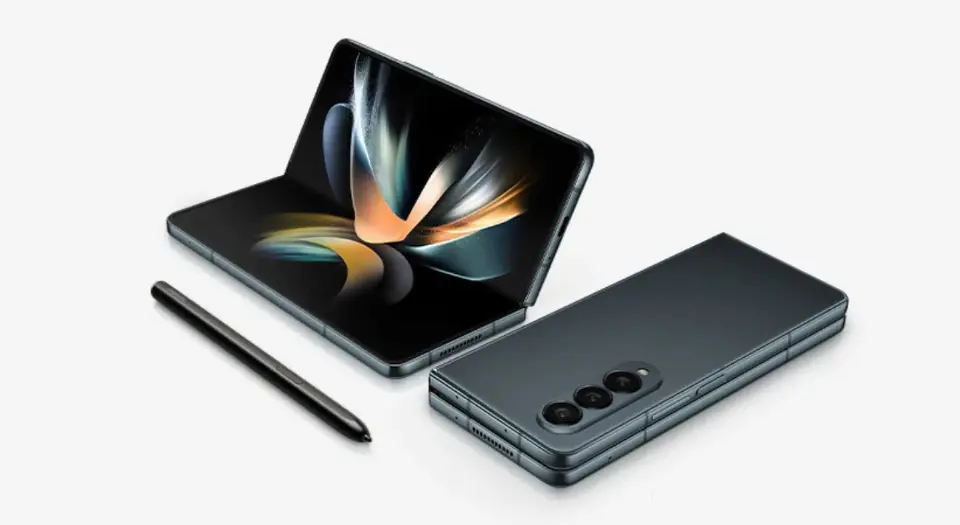 สมาร์ทโฟนจอพับ ปี 69 โต 20% จับตา Apple ลงสนามเขย่าตลาดเดือด