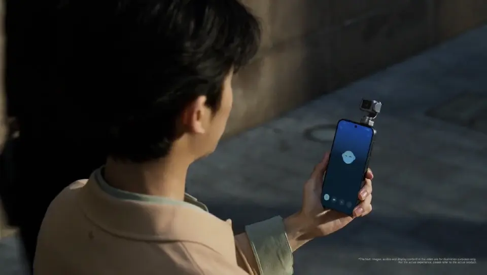 สุดล้ำ! เปิดตัว HONOR Robot Phone สมาร์ทโฟนมีแขนขาขับเคลื่อนด้วย AI