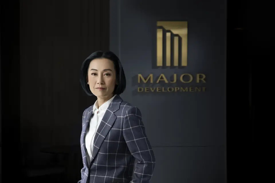 เพชรลดา พูลวรลักษณ์