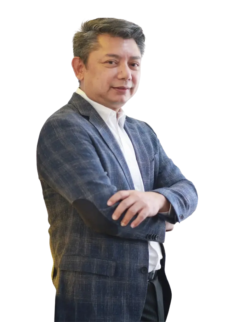 นิธี สีแพร