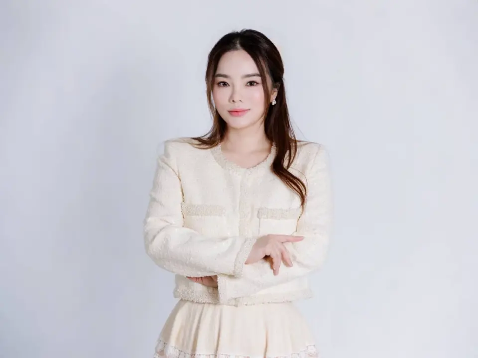 BWG คืนชีพปันผลรอบ 6 ปี แจก 0.0075 บาท สะท้อนฐานะการเงินแกร่ง