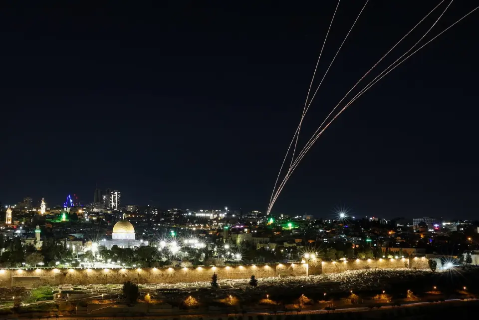 ย้อนรอยไทม์ไลน์ 14 เดือน ความขัดแย้ง 'ทรัมป์ vs อิหร่าน' สู่สงครามตะวันออกกลาง