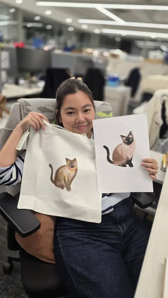 สยามพิวรรธน์ x อินโดรามา เปลี่ยนขยะเป็นพลังสร้างสรรค์รับวันรีไซเคิลโลก 18 มี.ค.