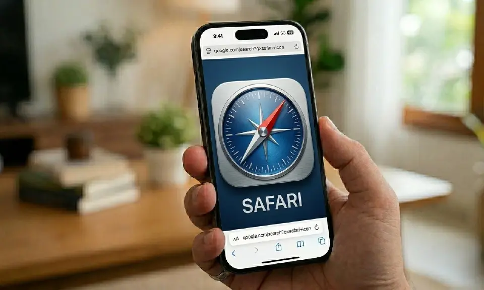 Apple อัปเดตใหญ่ Safari 26.4 อัด 44 ฟีเจอร์ใหม่ เน้นเสถียรภาพ แก้บั๊ก 191 จุด
