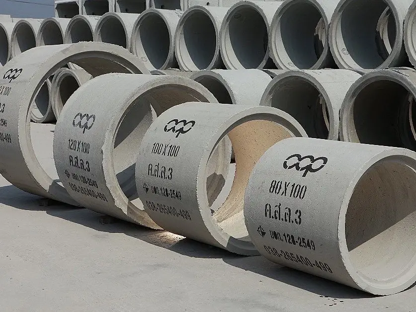 CCP รับศึกโลกกดดันต้นทุนพลังงาน-ขนส่งพุ่ง เร่งคุมความเสี่ยง