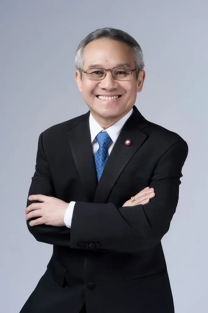 'สุรเดช' ท้า 'นายกฯ' ดึง 'พีระพันธุ์' คุมพลังงาน ลุยล้างบางไอ้โม่งกักตุน!