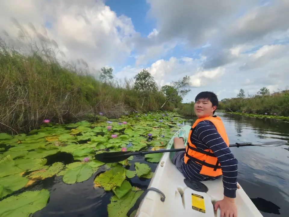 เปิด 7 พิกัด เที่ยวระยอง คาเฟ่ ร้านอาหารเด็ด GO Local Eat Local Go Hotel บุฟเฟ่ต์ทุเรียน ปังๆ