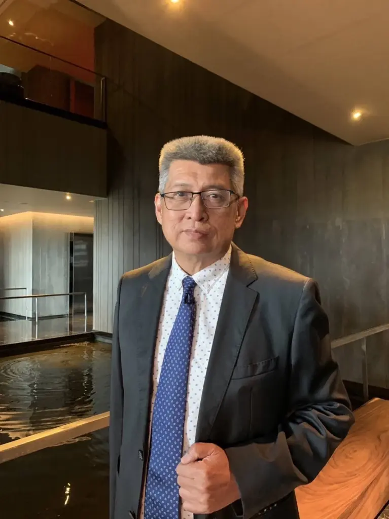 อดิษฐ์ ชัยรัตนานนท์