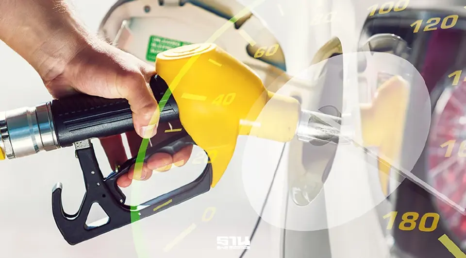 ค่าไฟเสี่ยงขาขึ้น หลังต้นทุนจริงทะลุ 4 บาท/หน่วย  รอรัฐบาลใหม่ชี้ขาด