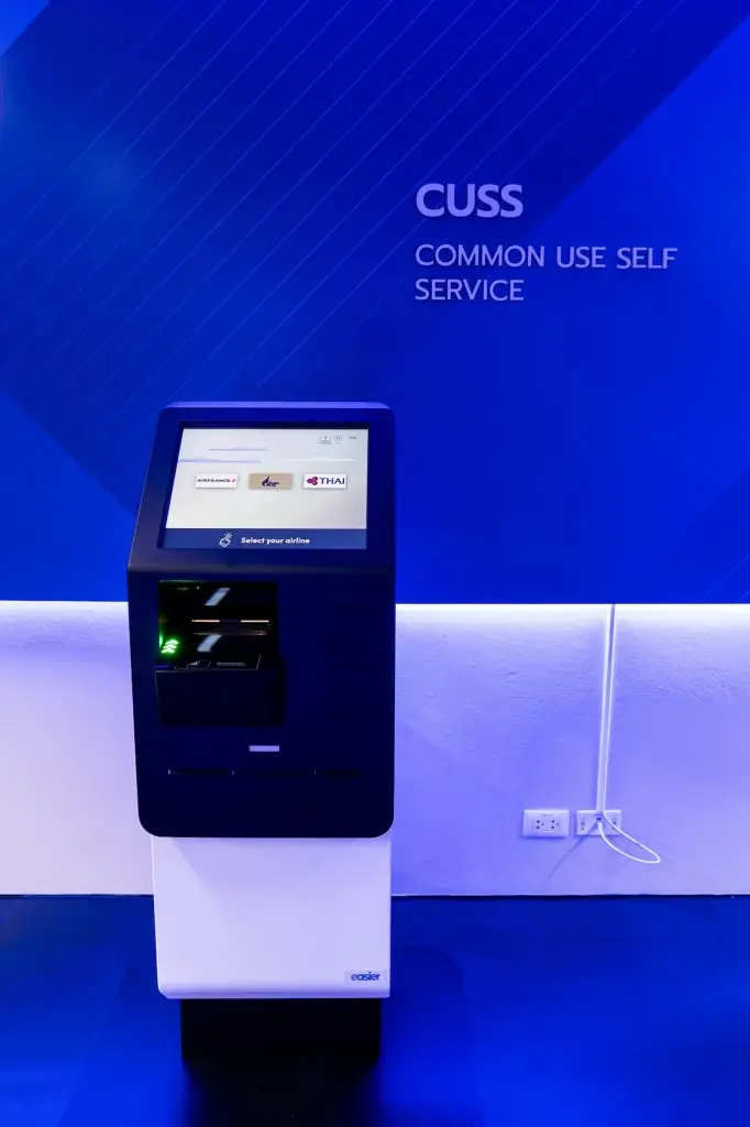 SKY ICT ผนึก ม.เกษตรศาสตร์ เปิด 'SKY Aviation Lab' ปั้นบุคลากรการบินรุ่นใหม่