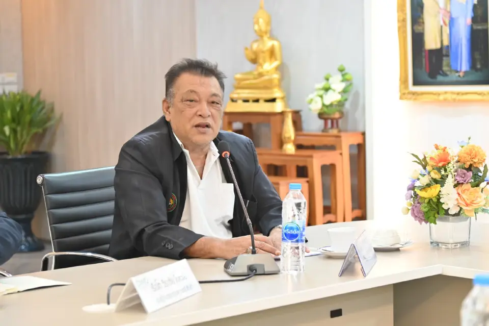 ชาวนาภาคใต้ ขยับ ทวงเงินช่วยเหลือไร่ละ 1,000 บาท นาปรัง-นาปี 2568/69