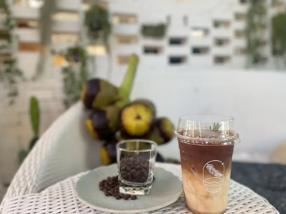 โรงแรมชะอำ-หัวหิน ยังไม่กระทบสงครามตะวันออกกลาง ได้แรงหนุนปิดเทอม ไทยเที่ยวไทย