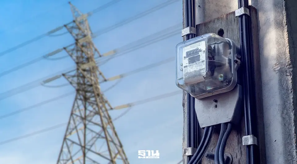 เปิด 3 สูตร ’ค่าไฟงวดใหม่’ สูงสุดพุ่งแตะ 4.59 บาท หากไม่อุ้มต้นทุน 