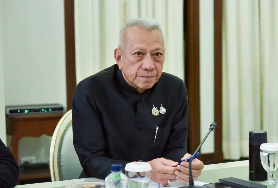 พิพัฒน์ รัชกิจประการ