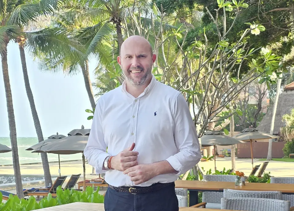 เจมส์ ซัตคลิฟฟ์