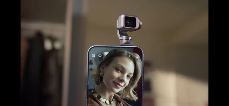 ส่องทัพนวัตกรรม AI เปลี่ยนโลกงาน MWC 2026 ยกระดับระบบนิเวศอัจฉริยะ