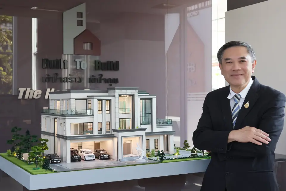 สุธี เกตุศิริ 