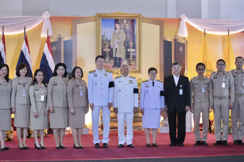 'โสภณ' ประเดิมเก้าอี้ ปธ.สภาฯ เรียกประชุมโหวตนายกฯ 19 มี.ค.นี้