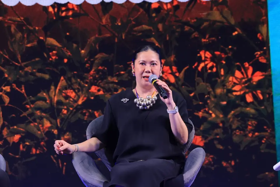 ททท. ชวนสุขทันทีที่เที่ยวไทยกับเซเว่น อีเลฟเว่น เที่ยวเมืองไทย ใกล้ไกล อยู่ที่ไหนก็เที่ยวได้