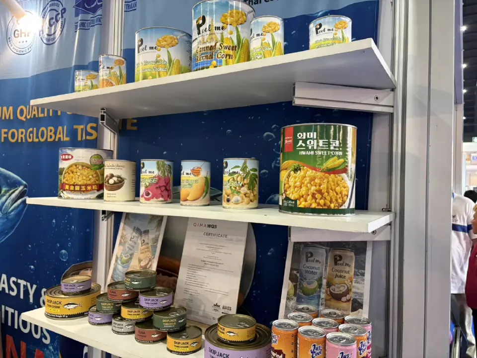 'ผู้ประกอบการไทย' กระอัก! ส่งสัญญาณ SOS ถึงรัฐบาล ดูแลพิษสงครามอิหร่านโดยด่วน