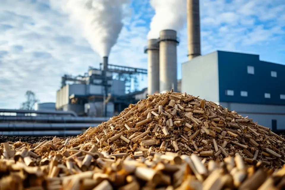 3 สมาคมโรงงานน้ำตาลทราย ชงรัฐเร่งดัน E20 เป็นเชื้อเพลิงหลัก ลดวิกฤตนำเข้าน้ำมัน