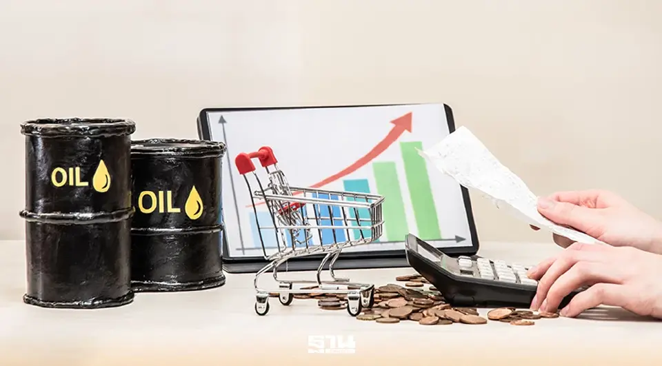 ส.อ.ท.ห่วงวิกฤตสงครามตะวันออกกลาง ดันต้นทุนสินค้าไทยพุ่ง 3-5%