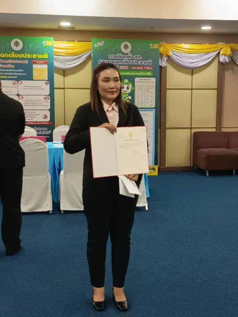 'อนุทิน' ยิ้มไม่ออก รับตำแหน่งช่วงศึกหนัก ห่วงสถานการณ์ตะวันออกกลางทำไทยระอุ