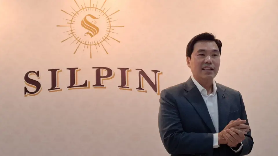 บีโอไอ หนุนอุตสาหกรรม 'กลิ่น-รส' ดึงลงทุนไทยทะลุ 1.3 แสนล้าน