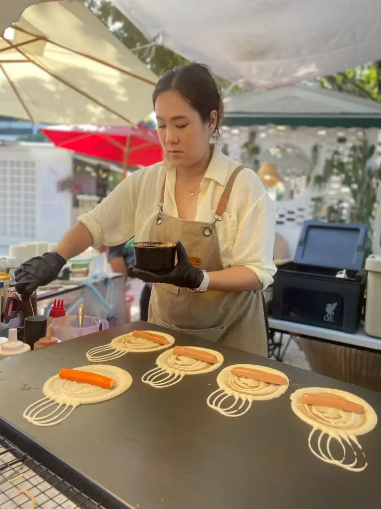 โรงแรมชะอำ-หัวหิน ยังไม่กระทบสงครามตะวันออกกลาง ได้แรงหนุนปิดเทอม ไทยเที่ยวไทย