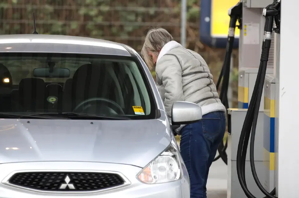 เซ่นสงครามตะวันออกกลาง IEA ชี้ 'ตลาดน้ำมันโลก' เผชิญวิกฤตใหญ่สุดในประวัติศาสตร์