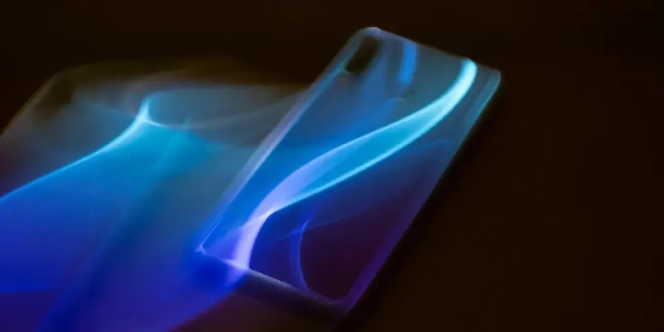 Apple เชื่อ iPhone ไม่มีวันตาย อยู่ยาวอีก 50 ปี เมินกระแส AI แทนที่มนุษย์