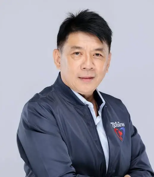 สฤษฎ์พงษ์ เกี่ยวข้อง