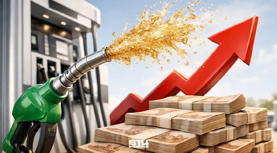 เอกชนชี้ครม.เศรษฐกิจต้องเร่งทำงาน ฝ่าวิกฤตพลังงาน-ของแพง