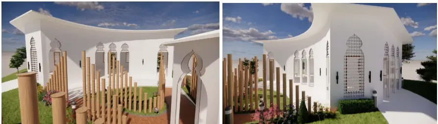 โลกจับตา ‘พืชสวนโลกอุดรฯ’  ดันศก. 3.2 หมื่นล้าน ปั้นฮับท่องเที่ยวใหม่