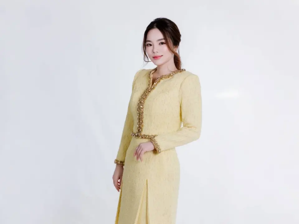 BWG เสริมแกร่ง Ecosystem พลังงานสะอาด ปูทางโต New S-Curve