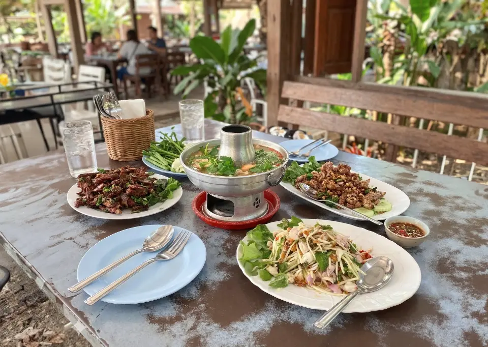 นนท์หัวกุญแจ